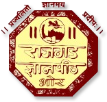 RAJGAD INSTITUTE OF MANAGEMENT RESEARCH AND DEVELOPMENT