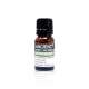 organic essential oil 10ml - cedarwood