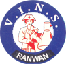 Victor Institute Of Nursing and Paramedical Sciences, Ranwan