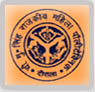 Chaudhry Mukhtar Singh Government Girls Polytechnic, Meerut