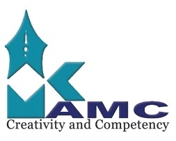 AMC Group of Educational Institutions, Ottapalam