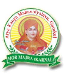 Arya Kanya Mahavidyalya, Karnal