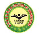 H.M.K.S and M.G.S COLLEGE OF ENGINEERING