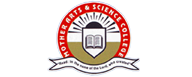 Mother Arts and Science College, Thrissur