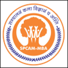 Sardar Patel College Of Administration and Management