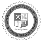 Goverment Polytechnic Quansi Chakrata Dehradun