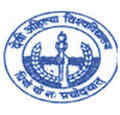 School Of Future Studies And Planning