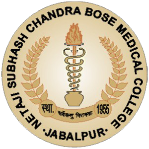 Netaji Subhash Chandra Bose School of Nursing