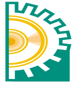 Delhi College of Technology and Management, Palwal