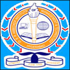 DR. BR AMBEDKAR INSTITUTE OF MANAGEMENT AND TECHNOLOGY