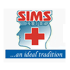 SIMS College Of Pharmacy, Guntur