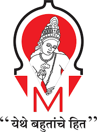MARATHWADA MITRA MANDAL'S COLLEGE OF ENGINEERING