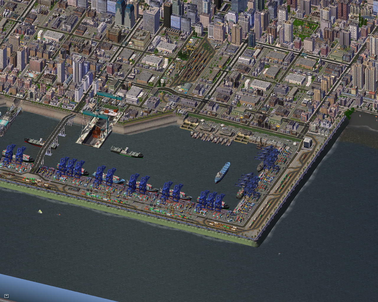 Cedar_Beach_79.png