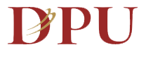 Dr D Y Patil Institute Of Nursing Education, Mumbai
