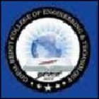 Gopal Reddy College Of Engineering And Technology
