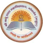 Shri Babu Lal Mahavidhyalaya, Mathura