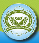 Dnyanopasak Shikshan Mandal College of Physical Education, Parbhani