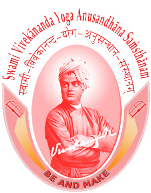 Swami Vivekananda Yoga Anusandhana Samsthana