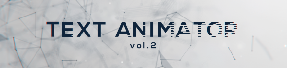 Titles Composer - 17