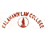 Kalahandi Law College