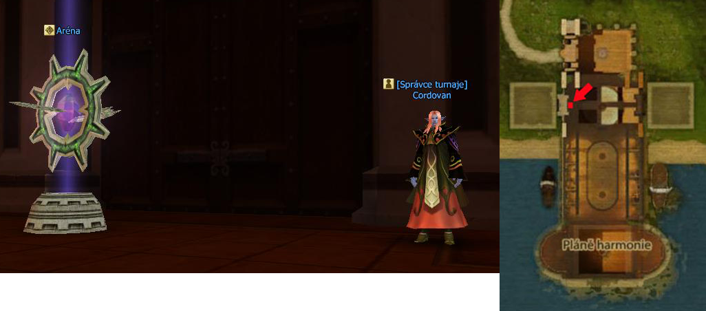 fot.arenka.png