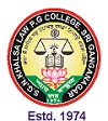 S. G. N. Khalsa Law College