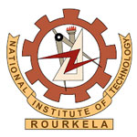 NIT (National Institute of Technology), Rourkela