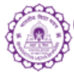 Bhavans College of Arts and Commerce, Kochi