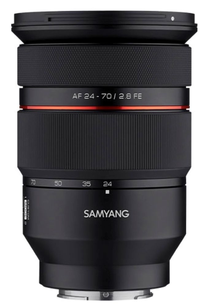 Samyang-24-70mm-f2.8-AF
