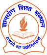 Gyanyog Shikhsa Sansthan, Jalaun