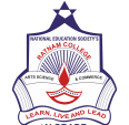 NES Ratnam College of Arts Science and Commerce, Mumbai