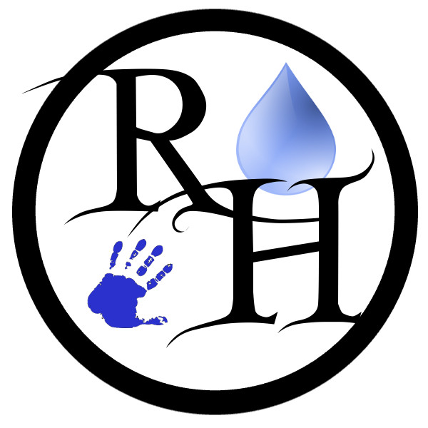 What is Rainhand?