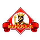MAHARAJA PRITHVI ENGINEERING COLLEGE