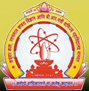 Katruwar Arts, Ratanlal Kabra Science And B.r. Mantri Commerce College, Manwath