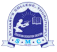 St. Mary's College of Commerce and Management Studies, Ernakulam
