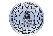 Madha Medical College and Research Institute, Chennai