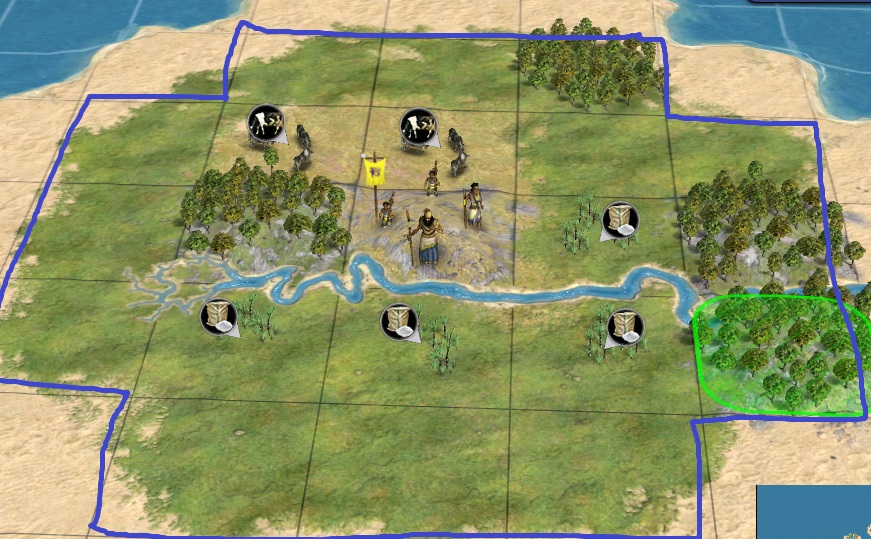 [Image: samplestart3.jpg]