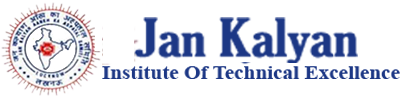 Jan Kalyan Institute Of Technical Excellence