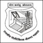 Government Polytechnic Srinagar (Garhwal), Pauri