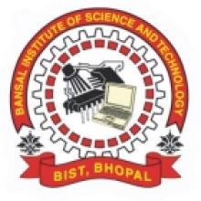Bansal Institute of Science and Technology, Bhopal