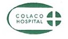Colaco Academy Of Paramedical Sciences, Mangalore