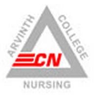 Arvinth College Of Nursing