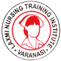 Laxmi Nursing Training Institute