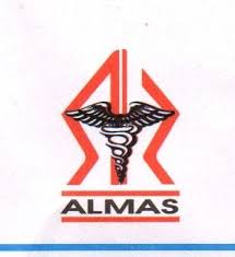 Almas College of Nursing, Malappuram