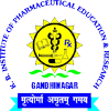 K.B. Institute of Pharmaceutical Education and Research, Gandhinagar