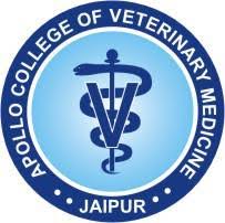 Apollo College of Veterinary Medicine, Jaipur