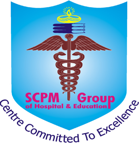 Satish Chandra Pandey Memorial College Of Nursing And Paramedical Sciences, Gonda