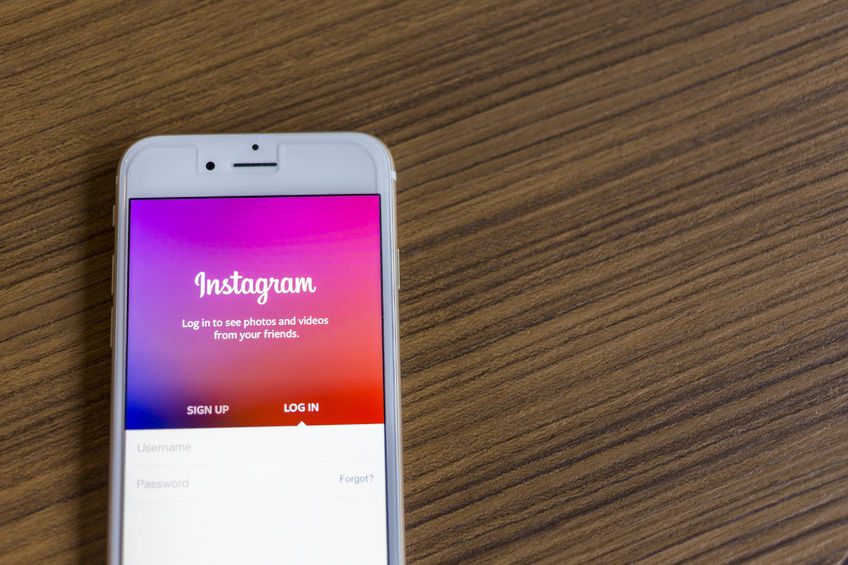Tips Mengoptimalkan Instagram Ads dengan Budget Minim