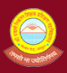 Shri Bhawani Niketan Teacher's Training College, Jaipur