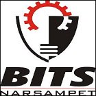 Balaji Institute of Technology and Science, Warangal
